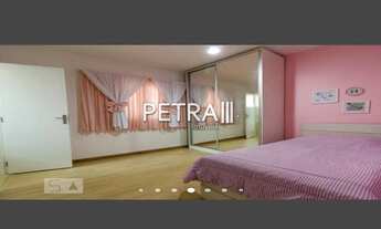 Imagem 5: Linda Casa Na Vila Sao Francisco