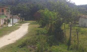 Imagem 4: Terreno à venda, 26000 m² por R$ 1.200.000,00 - Santinho - Ribeirão das Neves/MG