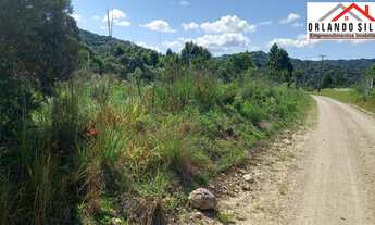 Imagem 3: 20min Shopping S.José/50min Curitiba/Chácara/20.000m²/ R$185mil