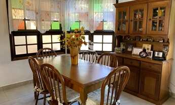 Imagem 7: Casa à venda, 4 quartos, 2 suítes, 4 vagas, Morada da Praia - Bertioga/SP