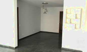 Imagem 5: Edifício Villa D'Este