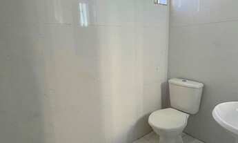 Imagem 2: Belo Horizonte - Conjunto Comercial/Sala - Nova Vista