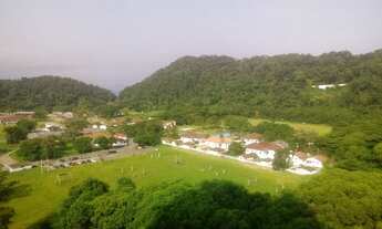 Imagem 3: Alto Padrão 03 dorms., Vista Maravilhosa - Canto do Forte - Praia Grande/SP