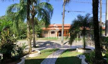 Imagem 5: Casa à venda, 4 quartos, 2 suítes, 4 vagas, Morada da Praia - Bertioga/SP