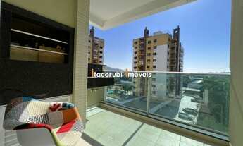 Imagem 2: FLORIANóPOLIS - Padrão - Itacorubi