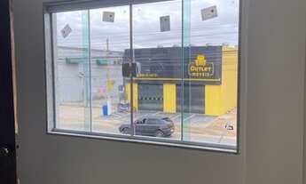 Imagem 6: Aluguel sala comercial Marataizes (n3