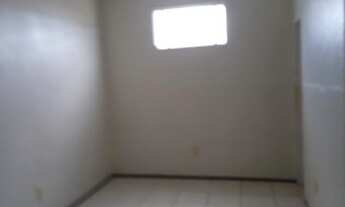 Imagem 4: Apartamento no Montese em Fortaleza