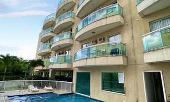 Imagem: Apartamento para venda tem 65 metros quadrados