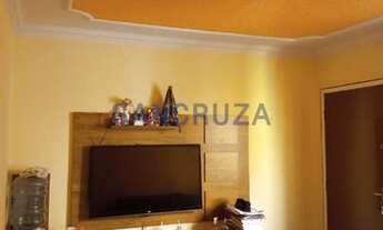 Imagem 3: Apartamento à venda, 2 quartos, 1 vaga, Riacho das Pedras - Contagem/MG