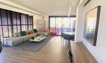 Imagem 6: APARTAMENTO COMPACTO NO MELHOR DA ALDEOTA