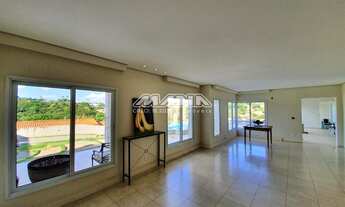 Imagem 3: Casa - Vale do Itamaracá - Valinhos