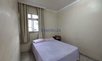 Imagem 5: Apartamento à venda, 3 quartos, 1 vaga, Jardim Riacho das Pedras - Contagem/MG