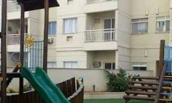 Imagem 5: GJB IMÓVEIS VENDE lindo apartamento 2 quartos 1 minuto do Norte Shopping Total infraestru