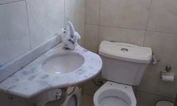 Imagem 9: Casa 4 quartos - Maria Paula