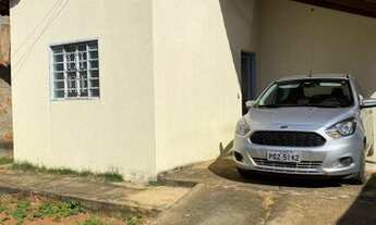 Imagem: Compre sua casa por 40 mil de entrada no