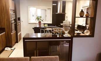 Imagem 4: SAPUCAIA DO SUL - Casa Padrão - Pasqualini