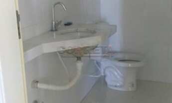 Imagem 5: Araçatuba - Apartamento - Concórdia III