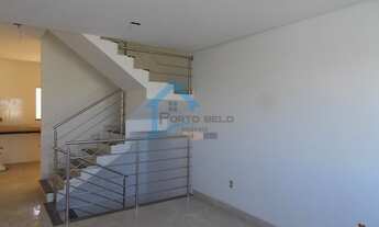 Imagem 4: Casa Geminada para Venda em Contagem, Cândida Ferreira, 2 dormitórios, 2 banheiros, 2 vaga