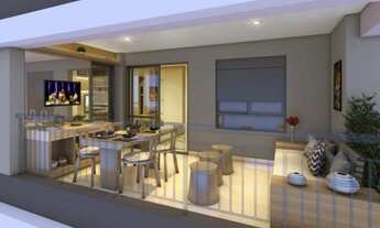 Imagem 4: Apartamento-Alto-Padrao-para-Venda-em-Perdizes-Sao-Paulo-SP