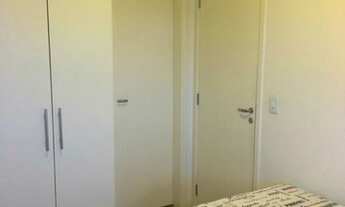 Imagem 4: Apto a venda Cond Sky View