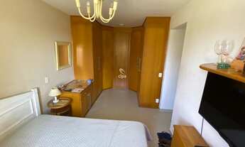 Imagem 6: RIO DE JANEIRO - Apartamento Padrão - Recreio dos Bandeirantes