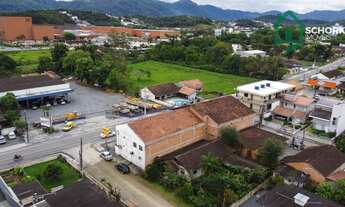 Imagem 4: Sala à venda, 440 m² por R$ 1.400.000,00 - Itoupava Central - Blumenau/SC