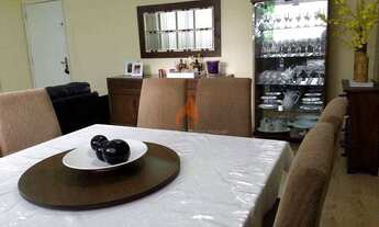 Imagem 2: Apartamento com 3 dorms, Morro dos Ingleses, São Paulo - R$ 1.1 mi, Cod: 2807