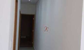 Imagem 5: Casa com 3 dormitórios à venda, 146 m² por R$ 790.000,00 - Condomínio Residencial Fogaça