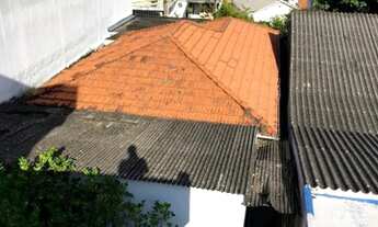 Imagem 4: Casa Sobrado de Condominio em Centro - Diadema