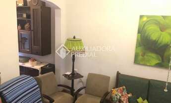 Imagem 4: PORTO ALEGRE - Casa Padrão - Cidade Baixa