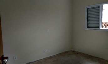 Imagem 6: Apartamento com 2 dormitórios à venda, 74 m² por R$ 338.000,00 - Parque Estoril - São José