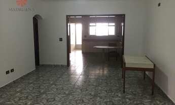 Imagem 7: Prédio Inteiro em São Paulo