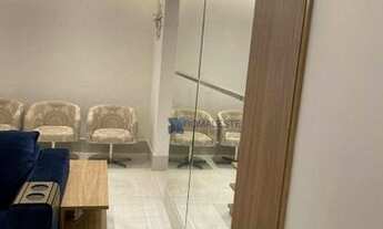 Imagem 3: Apartamento com 2 dormitórios à venda, 100 m² por R$ 1.007.000,00 - Vila Prudente (Zona Le