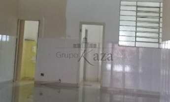 Imagem 4: Sao Jose dos Campos - Conjunto Comercial/Sala - Centro