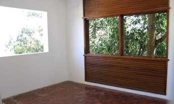 Imagem 3: Casa Comercial para Locação em São Paulo, Jardim São Bento, 4 dormitórios, 2 suítes, 1 ban