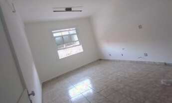 Imagem 7: Salas para locação no Barreiro