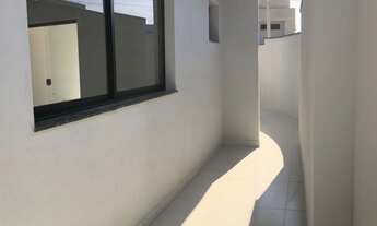 Imagem 3: Casa para venda Casa com 3 dormitórios