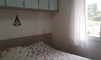 Imagem 2: Apartamento com 3 Dormitórios (1 suíte) para venda 65 m² R$ 480.000,00 em Vila Prel - São