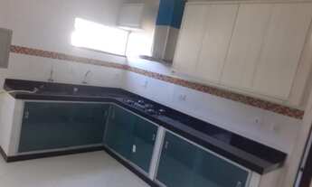 Imagem 7: Apartamento Apartamento com 2 dormitórios