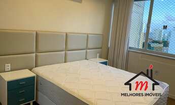 Imagem 4: APARTAMENTO RESIDENCIAL em SALVADOR - BA, CAMPO GRANDE