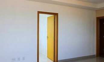 Imagem 6: Belo Horizonte - Apartamento Padrão - Serrano