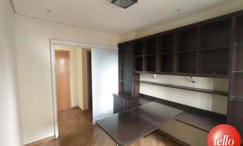 Imagem 7: São Paulo - Apartamento Padrão - Tatuapé