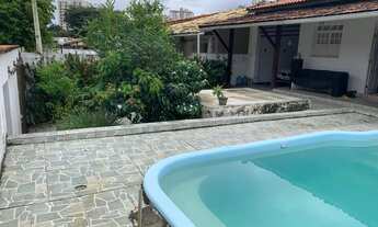 Imagem 2: Casa para venda para residência e ou comércio em Pituba - Salvador - Ba