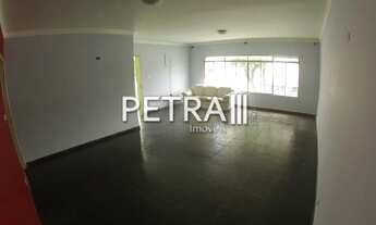 Imagem 4: Casa Adalgiza 2 Dormitorios