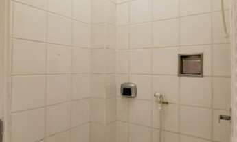 Imagem 2: APARTAMENTO RESIDENCIAL em Rio de Janeiro - RJ, Humaitá