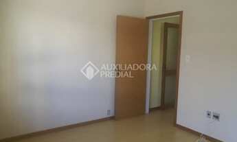 Imagem 6: PORTO ALEGRE - Apartamento Padrão - Floresta