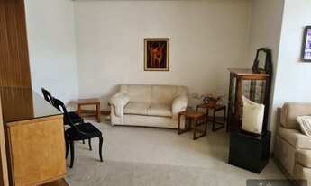 Imagem 4: Apartamento com 03 dormitórios em Santa Cecília - Cód.: 8951