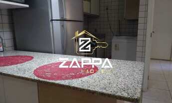 Imagem 5: Rio de Janeiro - Apartamento Padrão - Copacabana