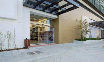 Imagem 7: Box Comercial K-Platz, Campinas, São José - SC