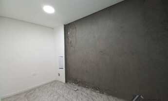 Imagem 7: Salão para alugar, 425 m² por R$ 7.500,00/mês - Jardim Santa Clara - Guarulhos/SP